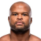 Cristian Edwards