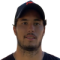 Lucas Boukuet