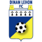 Dinan Lehon FC