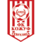 Kozuf Gevgelija