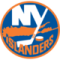 New York Islanders