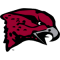 Maryland Eastern Shore Hawks (F)