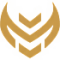 Myth Esports