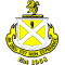 Ashton Athletic