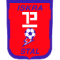 Iskra Stali Ribnita