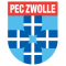 Zwolle