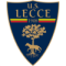 Lecce SRL