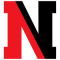 Northeastern Huskies