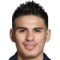 Jose Ramirez