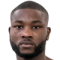 Derrick Osaze
