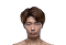 Takuma Ota