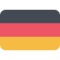 Germany Women