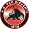São Giovanni