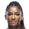 Angela Hill
