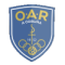 Oar Coruna