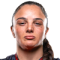 Borena Tsertsvadze