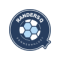 Randers (W)