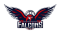 Newcastle Falcons