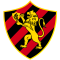 Sport Recife U20