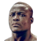 Kevin Lele Sadjo