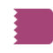 Qatar U23