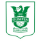 Olimpia Lubiana