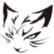 TEAM XDM
