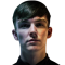 Bradlei Bruks