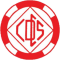 Cdc Santana