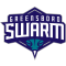 Greensboro Swarm