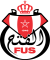 ФЮС Рабат