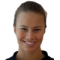 Valeria Savinich