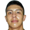 Jaime Munguia