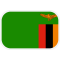 Zambia (W)
