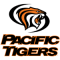 Pacific Tigers