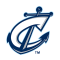 Columbus Clippers