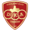 Dukla Trencin