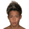 Hiroya Kondo