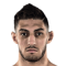 Michael Aljarouj