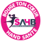 Sambre Avesnois Handball (W)