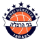 Bnei Herzliya