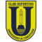 Universidad de Concepcion