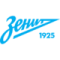 Zenit Saint Petersburg