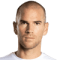 Adrian Mannarino