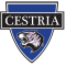 Durham Cestria Lfc (F)