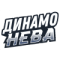 Dinamo Neva ST Petersburg (F)