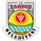 タルスス市