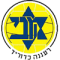 Maccabi Raanana 2