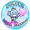 Kurobe Aqua Fairies (F)