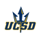 San Diego Tritons